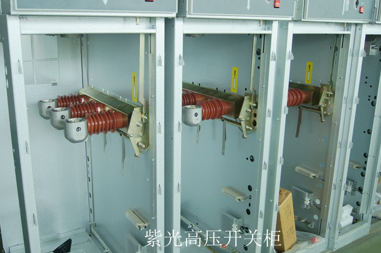 高壓開關(guān)柜除濕方法？你認識多少人