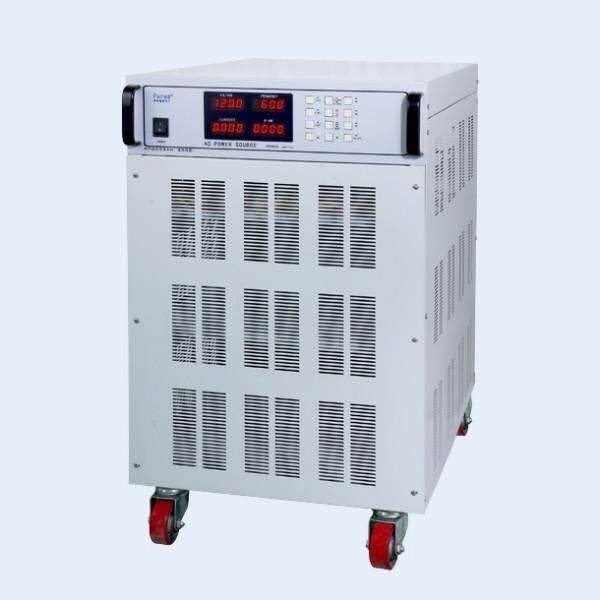 電氣百科:交流變頻電源，過流繼電器，高壓開關柜，電能表，高低壓配電柜